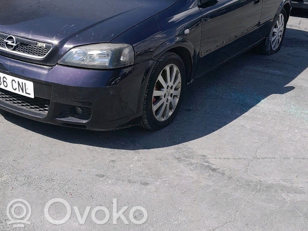Motor   93172306