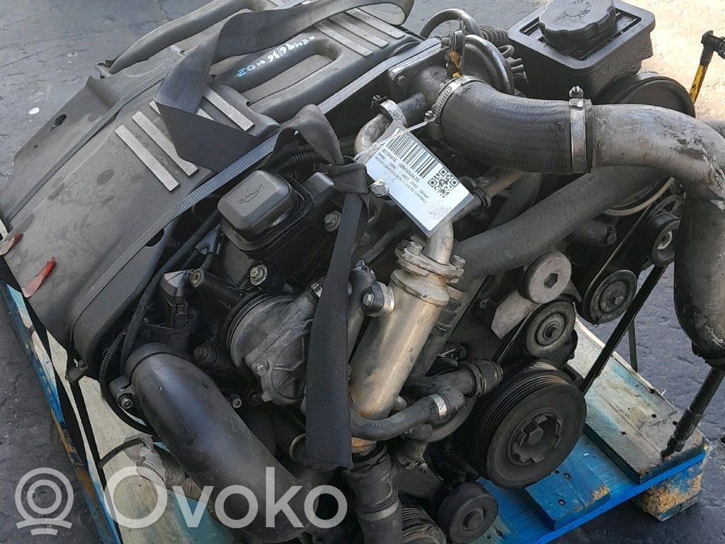 Motor de arranque   12412344238