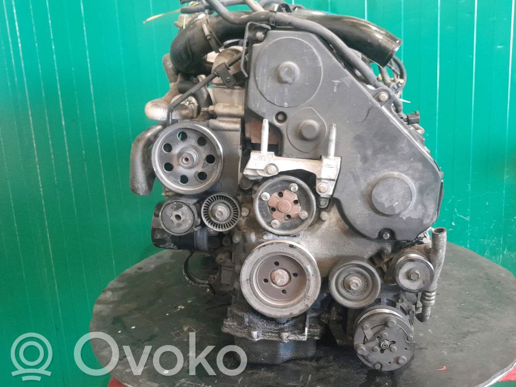 Motor   1206060