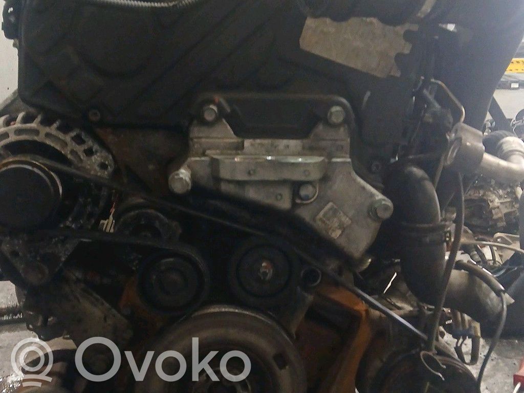 Motor de arranque   6202074