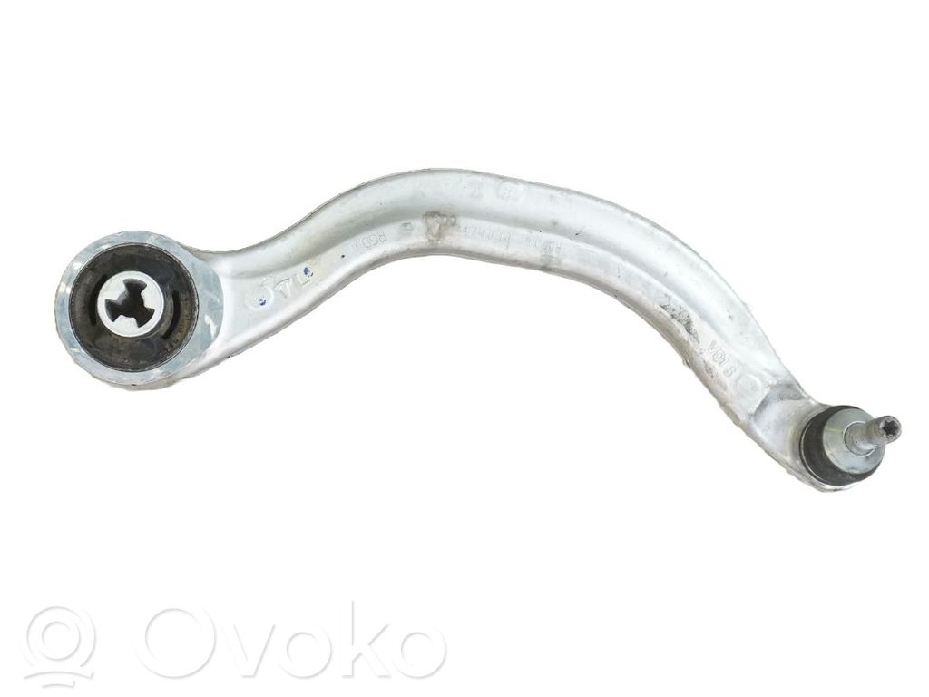 Querlenker vorne   104435400A