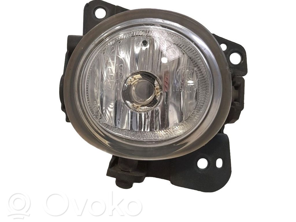 Etusumuvalo   EH6651680A