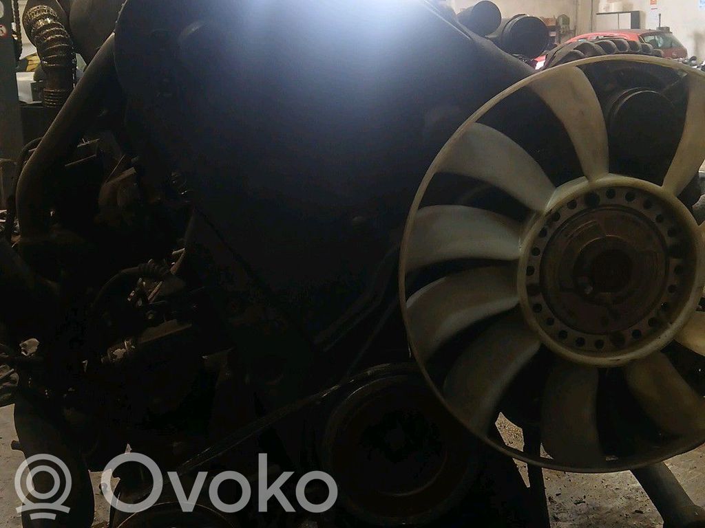 Motor   028100092BX