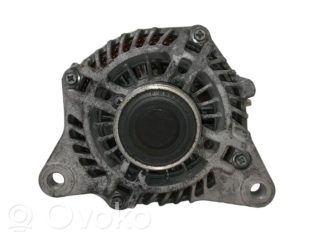 Generatorius   SH0118300