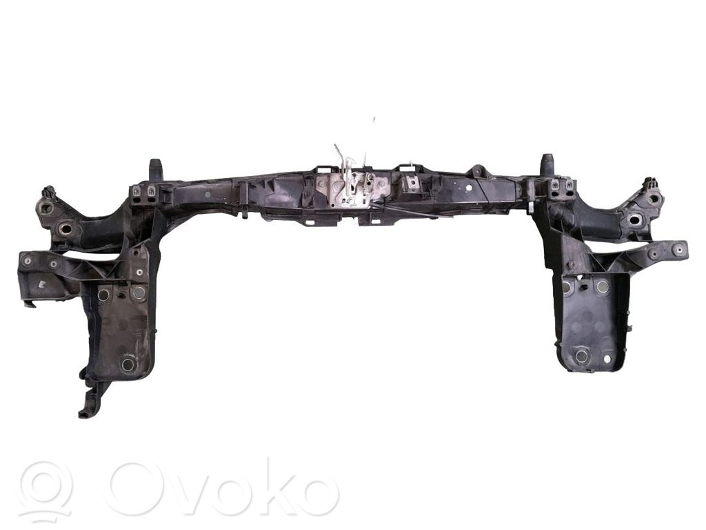 Panel de instrumentos   8200393685