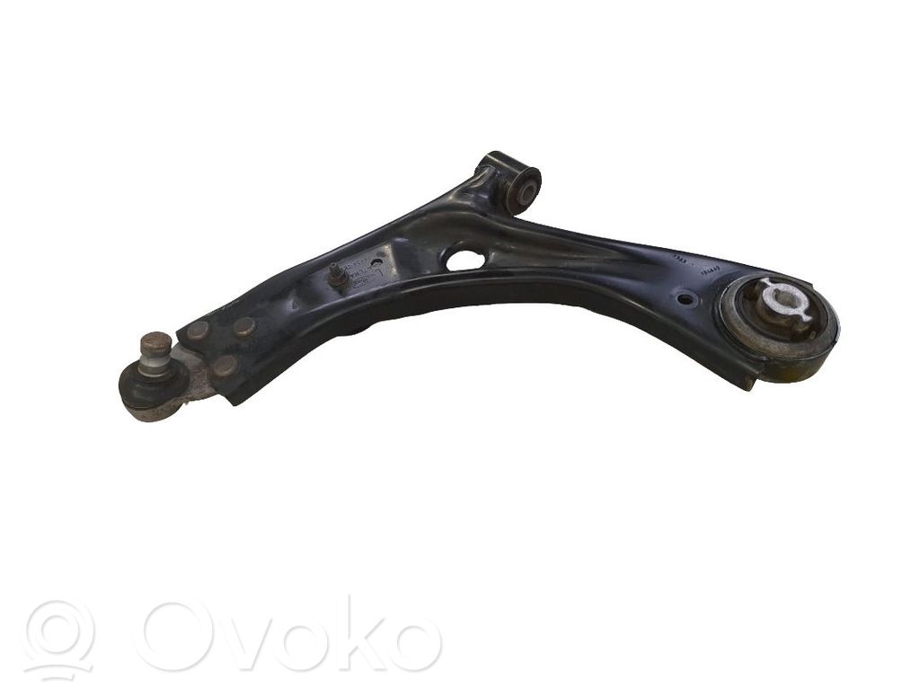 Querlenker vorne   2216267