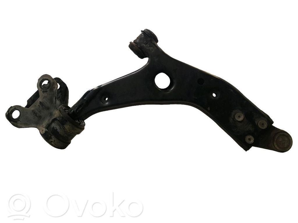 Ford Kuga II Front control arm 