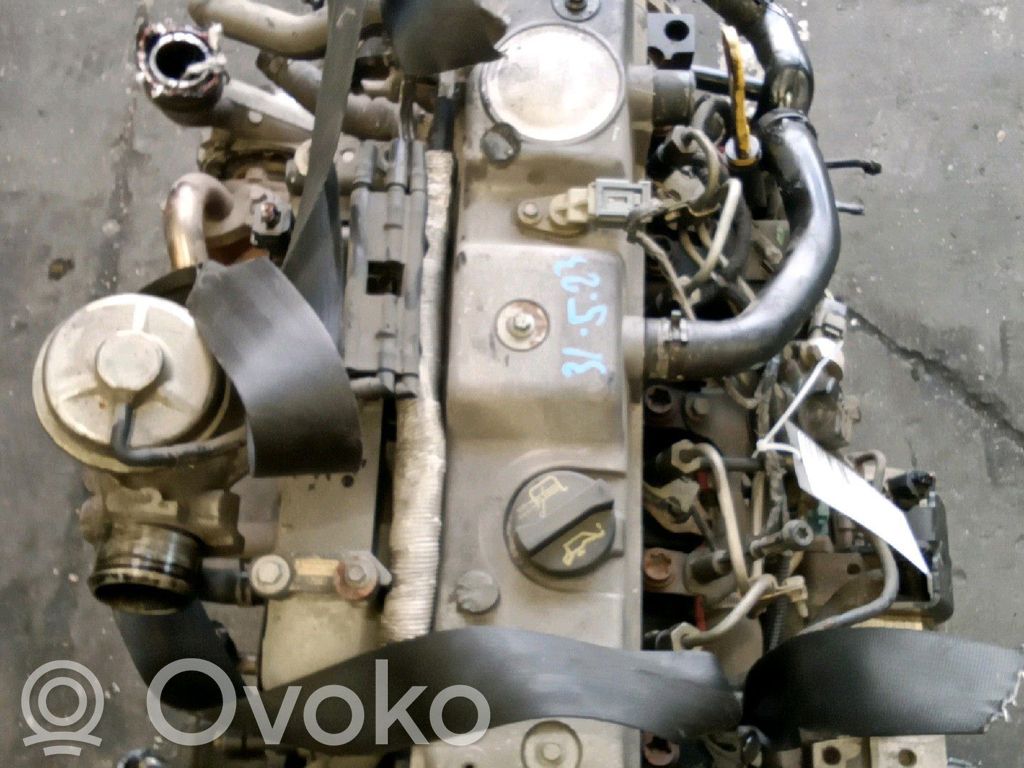 Alternador   1450641