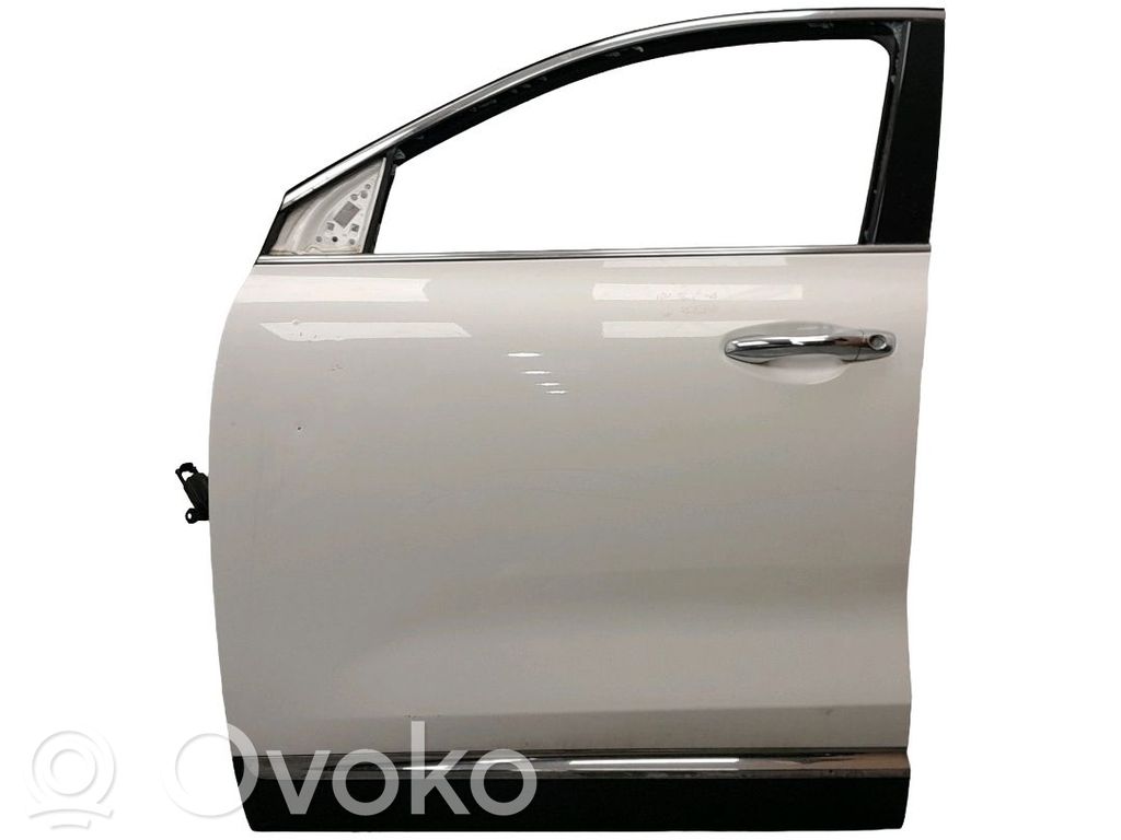 KIA Sorento Puerta delantera 