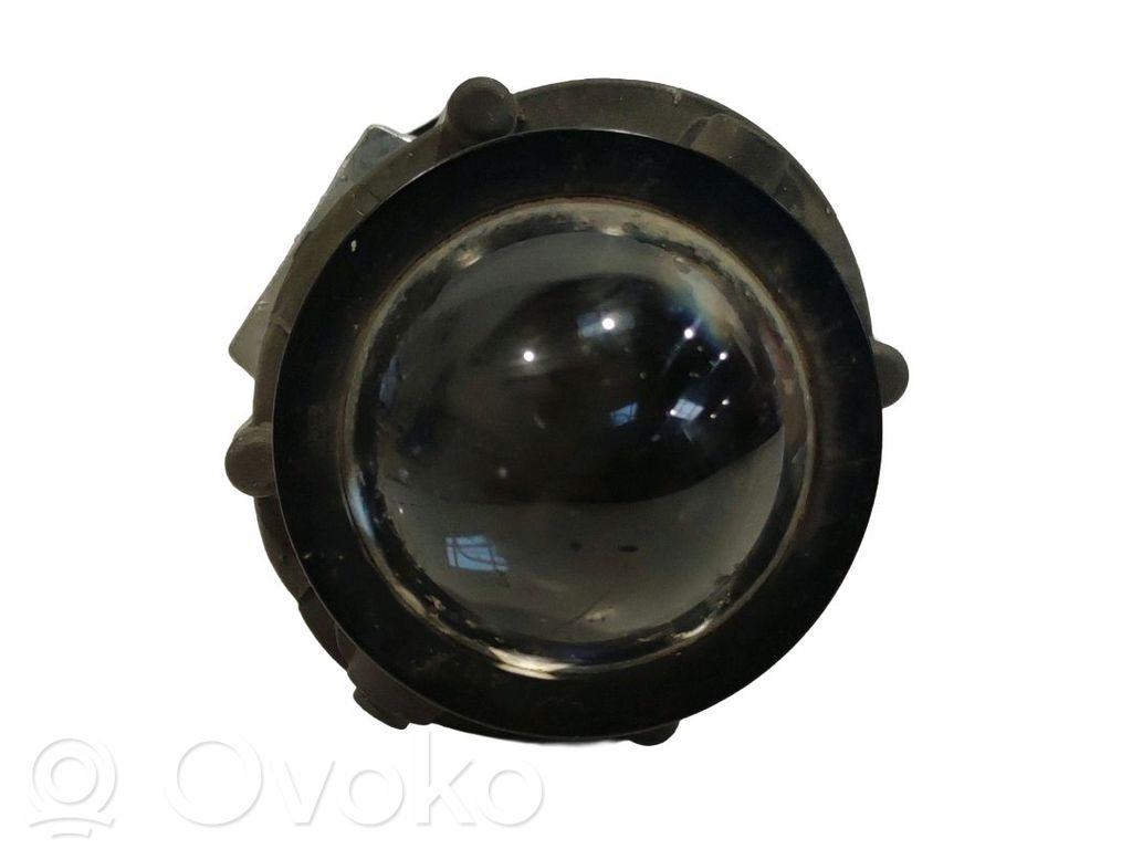 Etusumuvalo   92201A2300