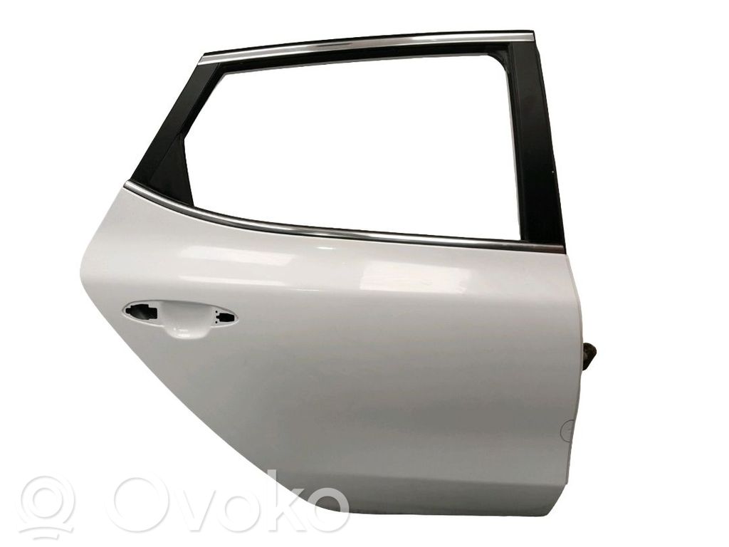 Takaovi   77004A2000