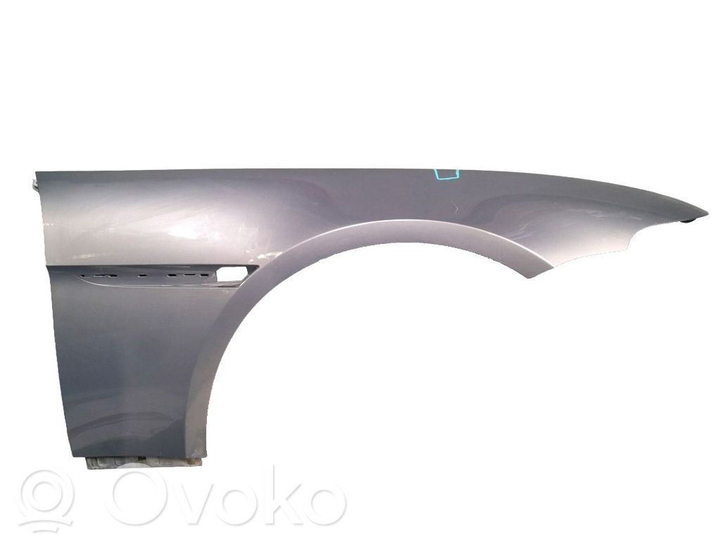 Fender   41357133796