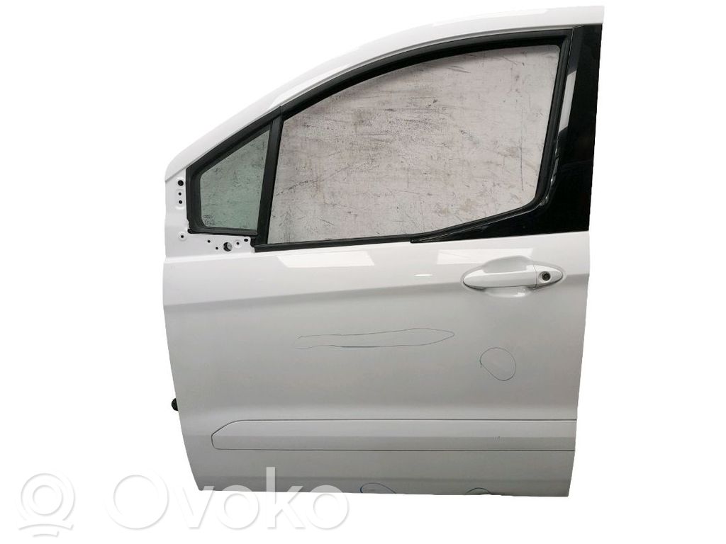 Ford Tourneo Front door 