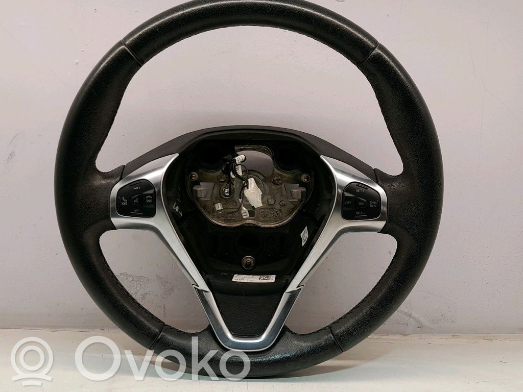 Volante   2066500