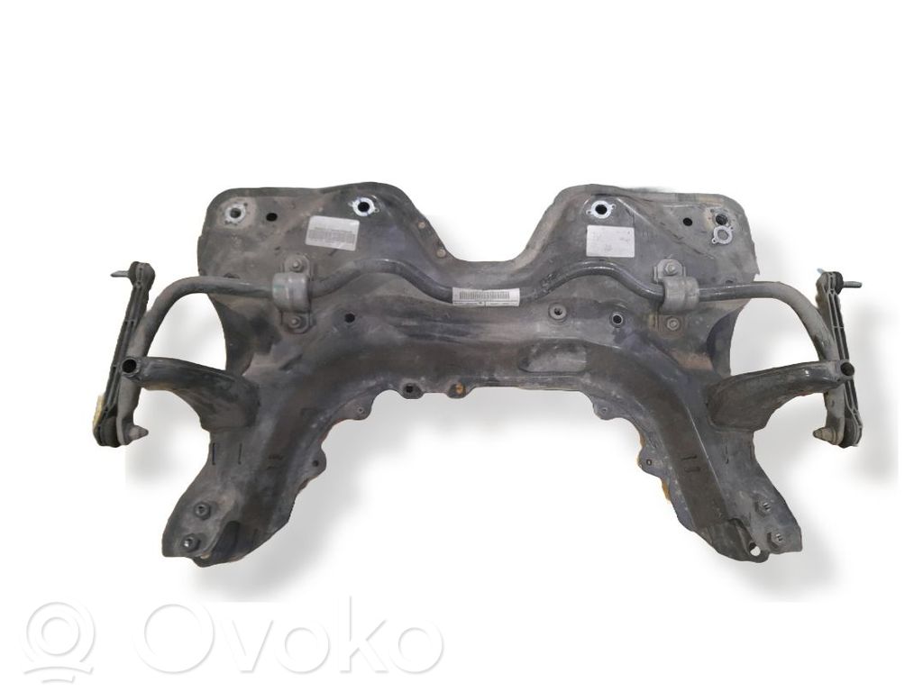 Front subframe   68371783AA