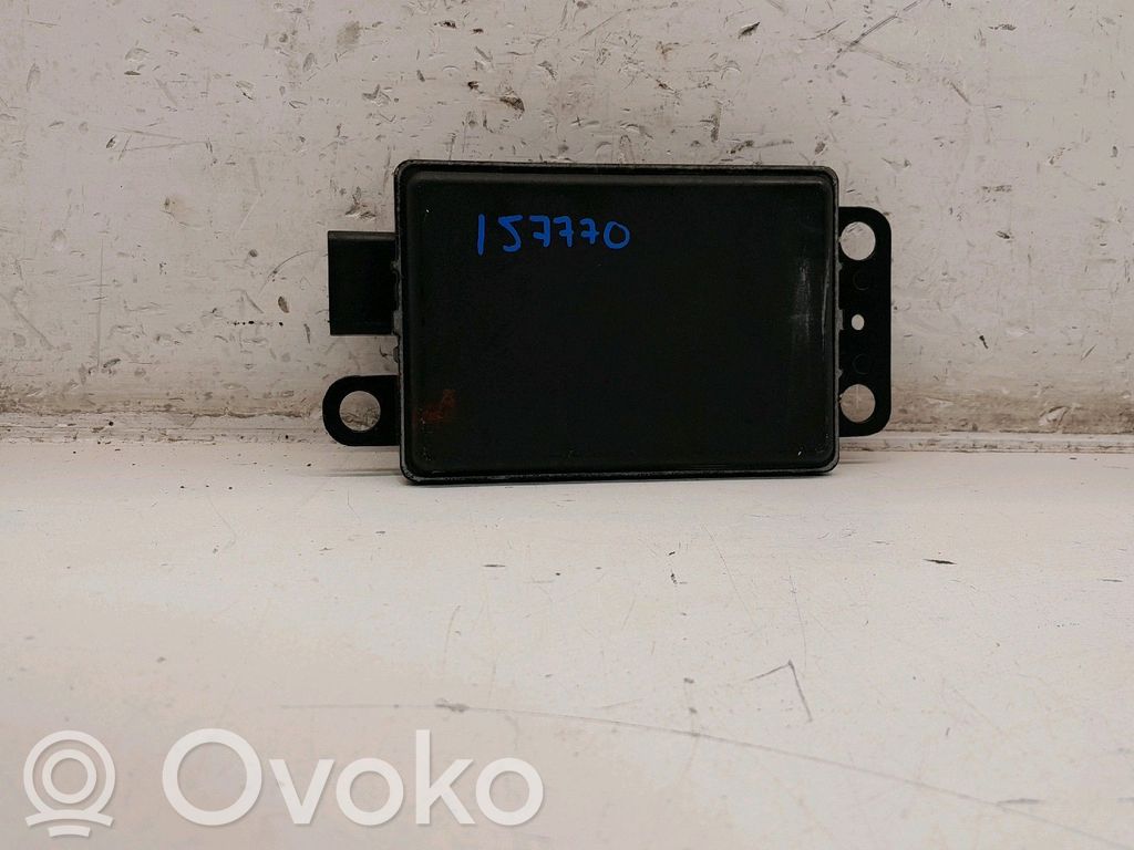 Sensor   96400G2000
