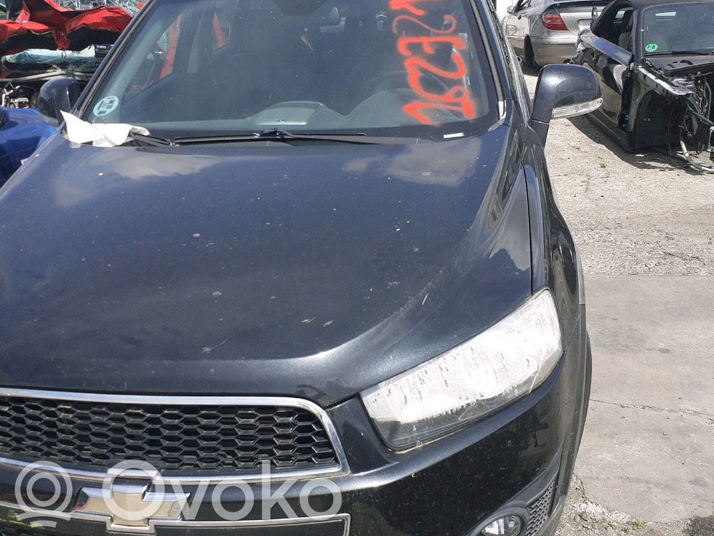 Sparnas   42532164
