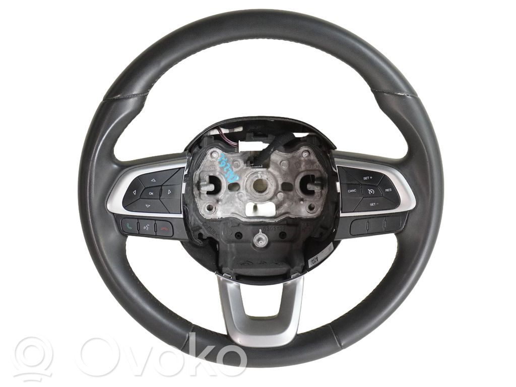 Fiat Tipo Ohjauspyörä 