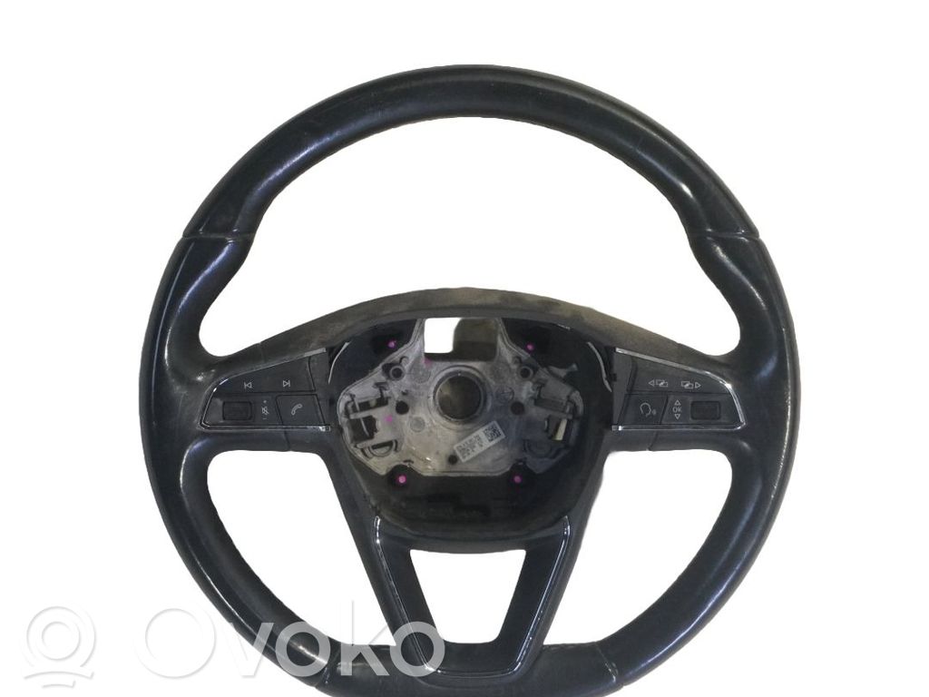 Volante   575419091DNO