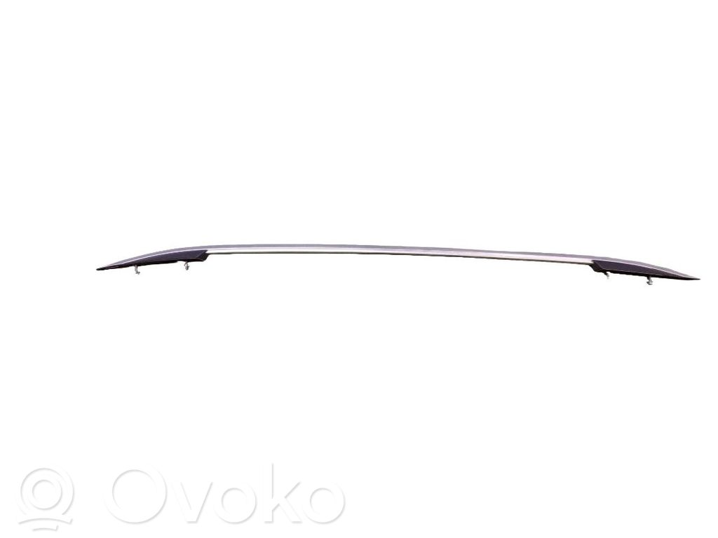 Kattokisko   575860025A
