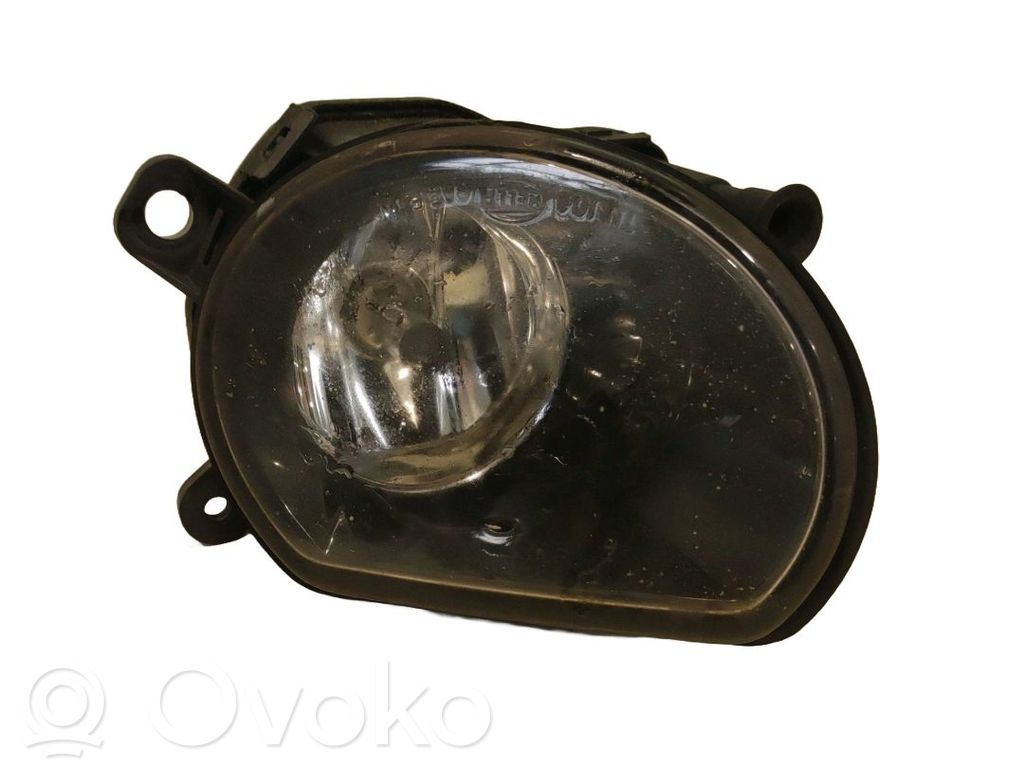 Miglas lukturis priekšā   4E0941699A