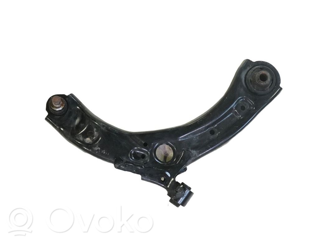 Mazda 3 Front control arm 