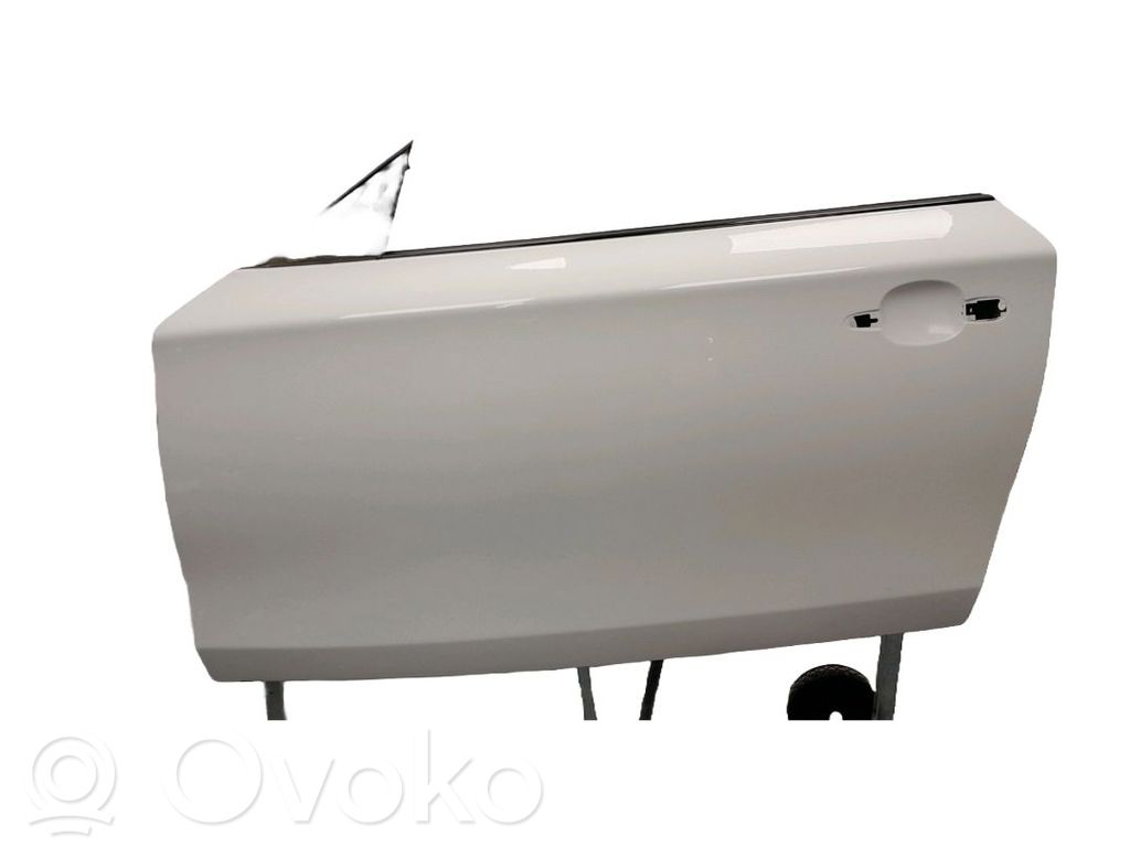 Durvis   41515A2A377