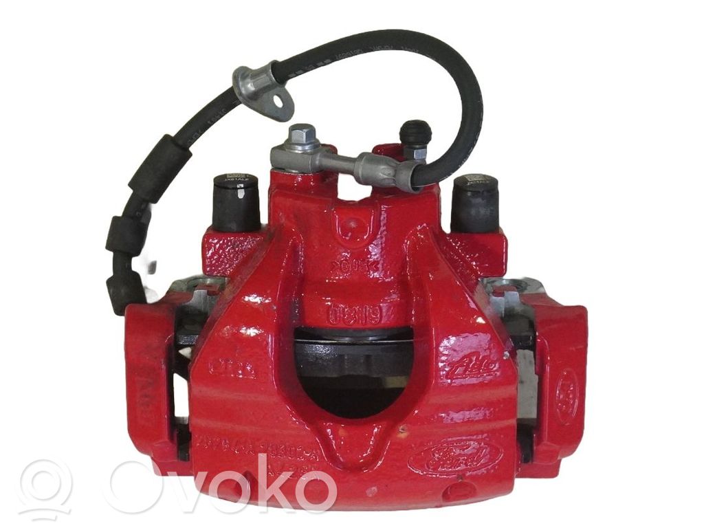 Etujarrusatula   JX612B302ALC
