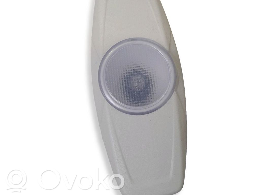 Otras luces interiores   19231100