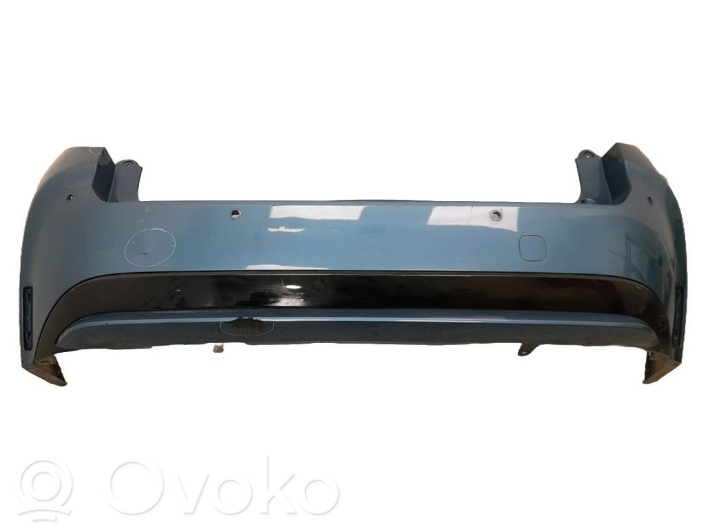 Toyota Corolla E160 E170 Parachoques 