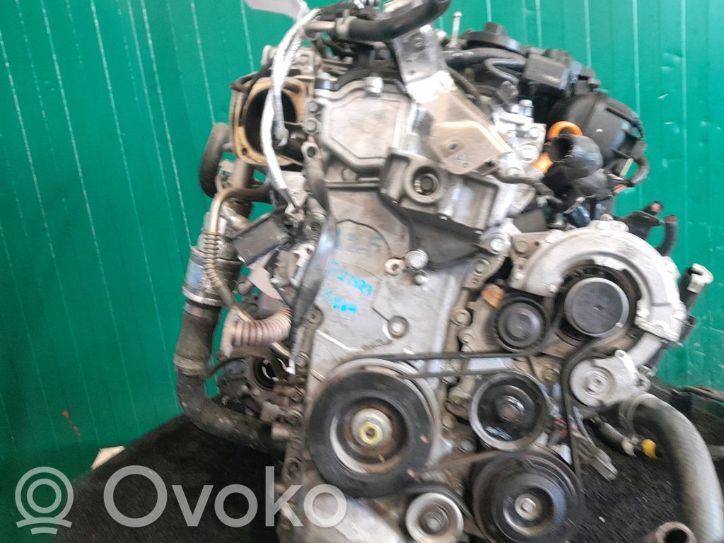 KIA Stonic Cutie viteze manuală cu 5 trepte 