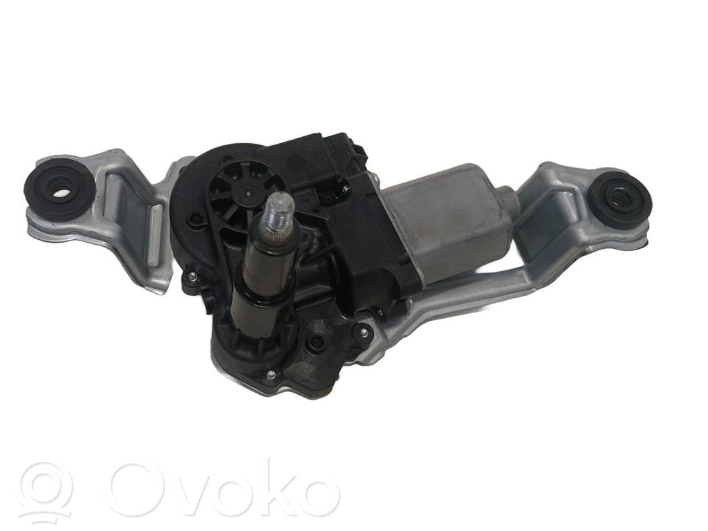 SsangYong Korando Motor ștergător lunetă 