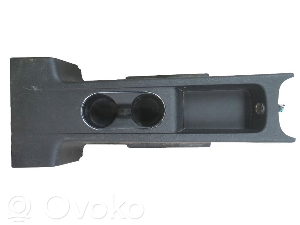 Consola central   22790295