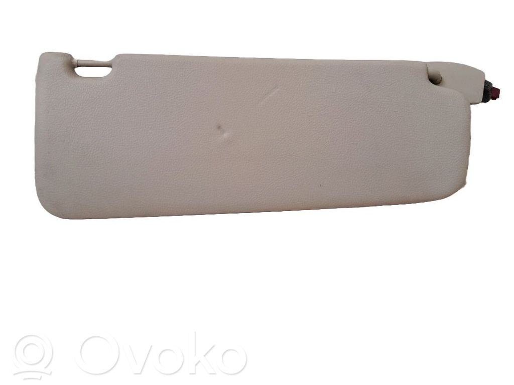 Sonnenblende   51168038163