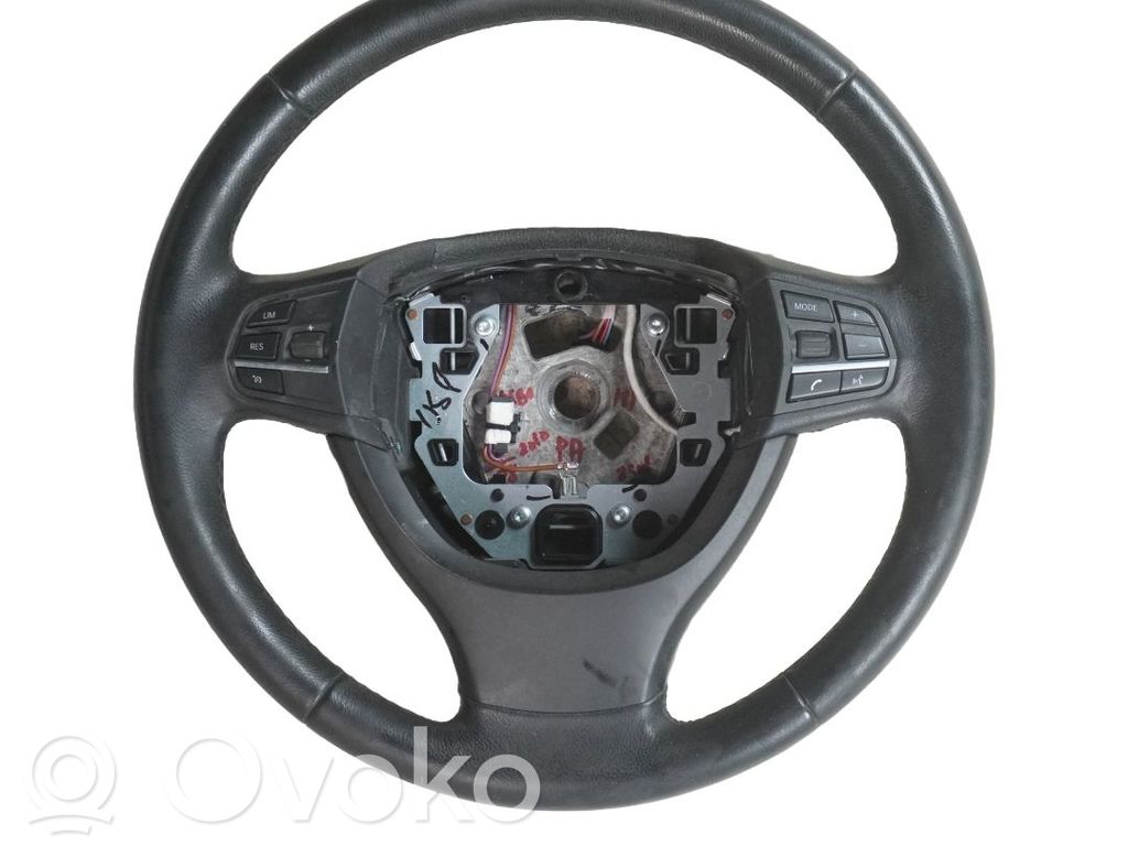 Volante   32302253647