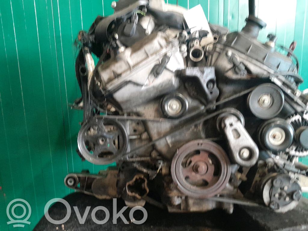 Variklis   C2S34460