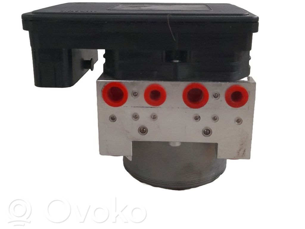 Citroen C4 SpaceTourer Bomba de ABS 