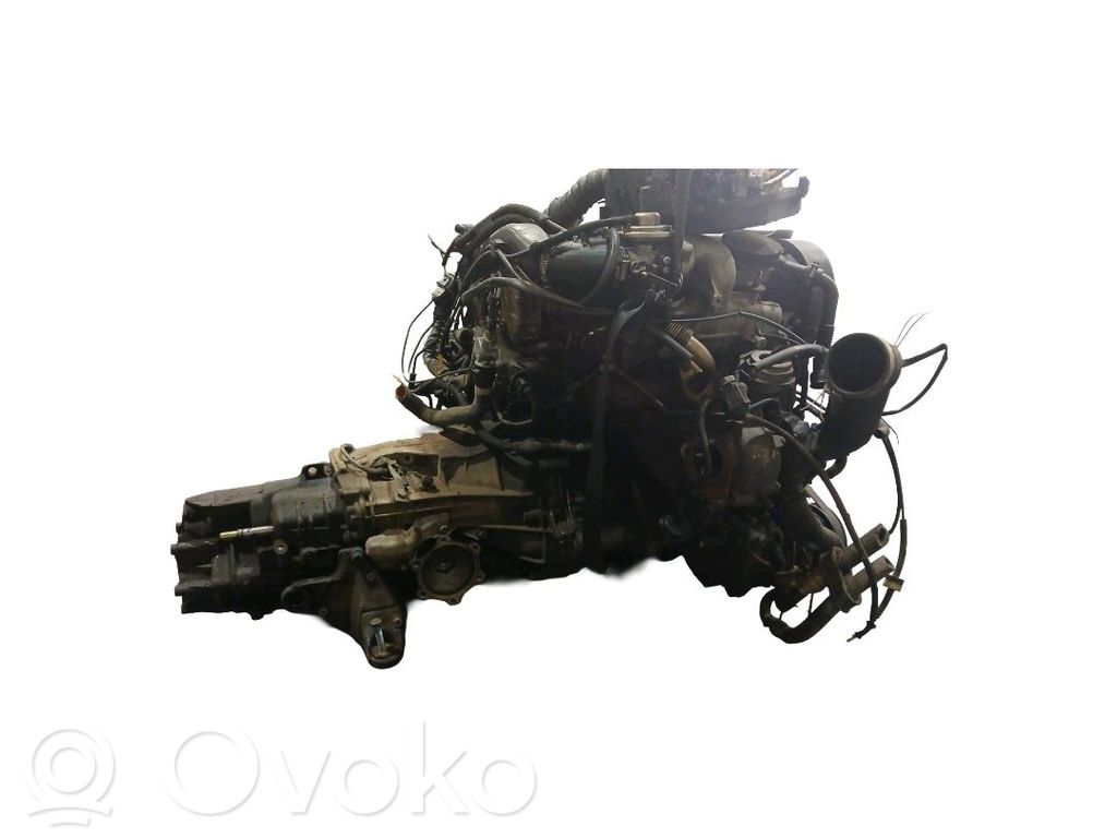 Motor   028100092BX