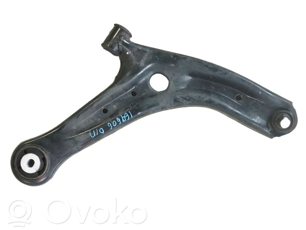 Querlenker vorne   1751952