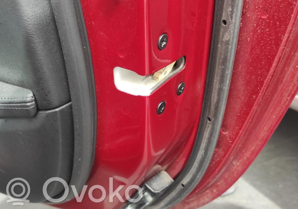 Lukko setti   NA9H58310