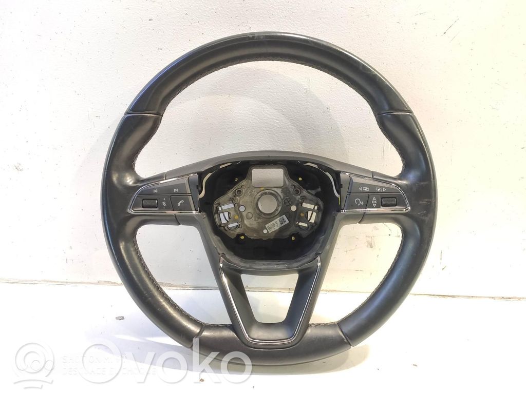 Volante