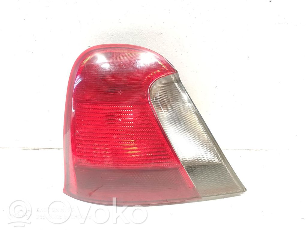 Rover 75 Lampa tylna 