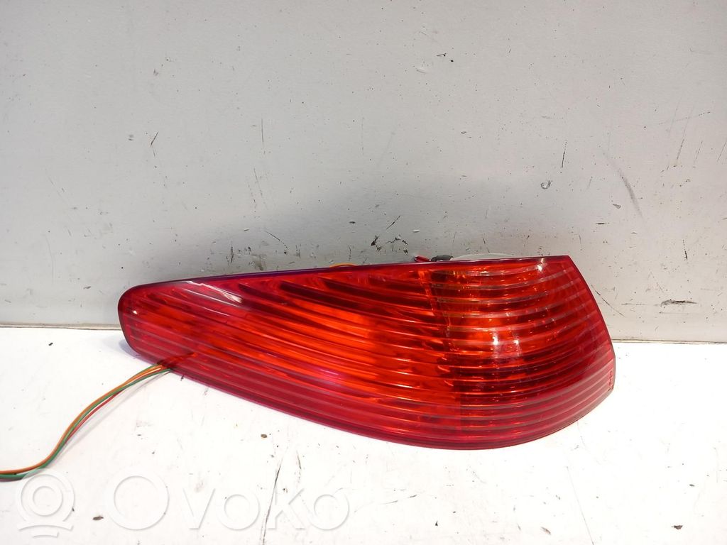 Takavalot   6350N1