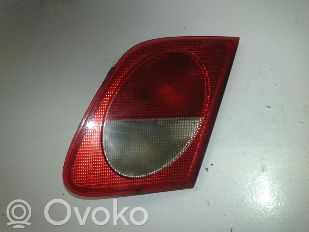Takavalot   A2108201264