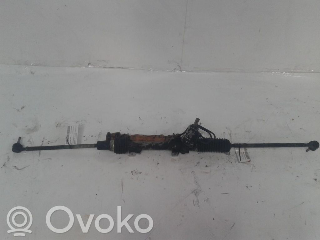 Hammastanko   4000V4