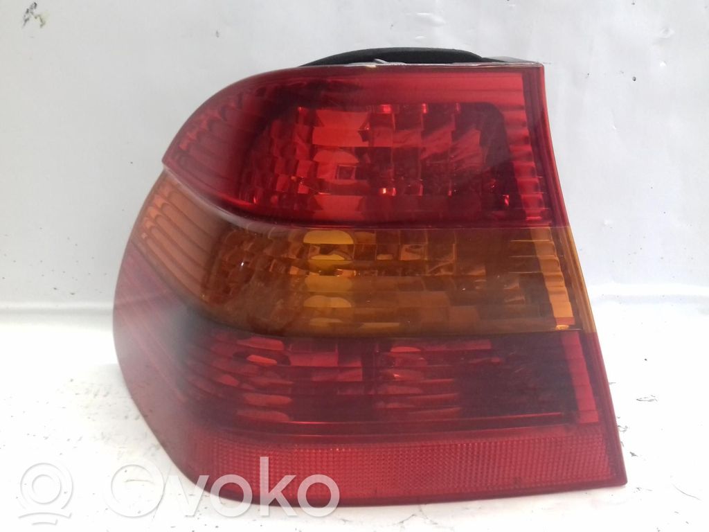 Takavalot   63216946533