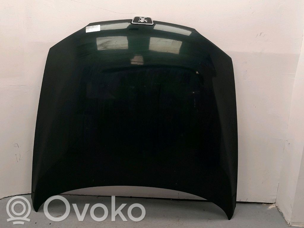 Konepelti   7901J2