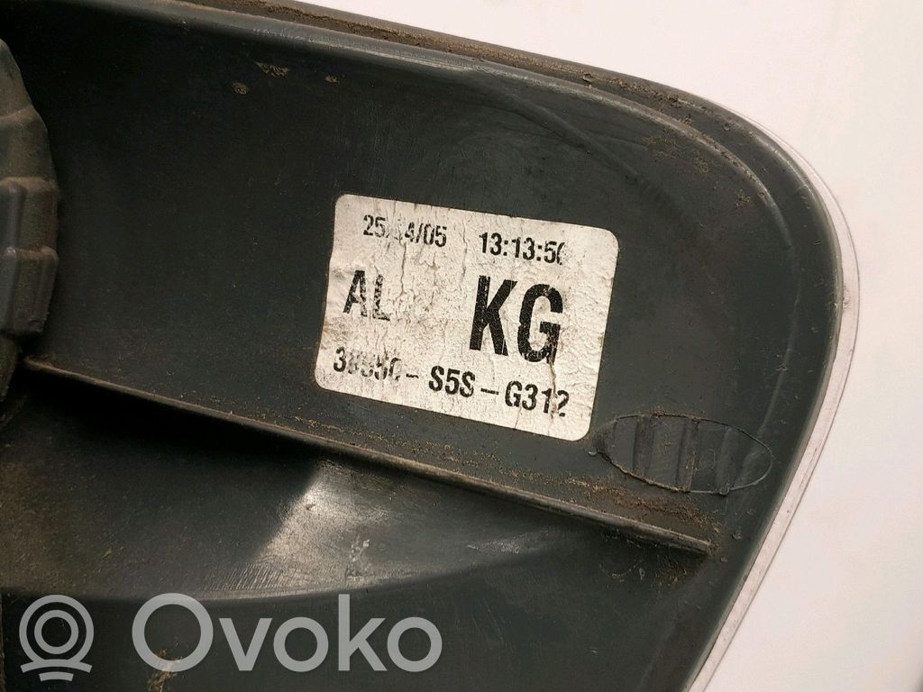 Takavalot   33551S5SG31