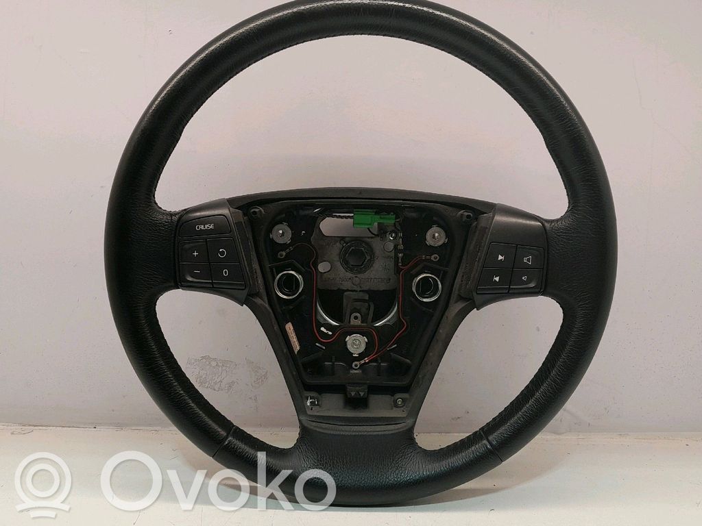Volante   55150060