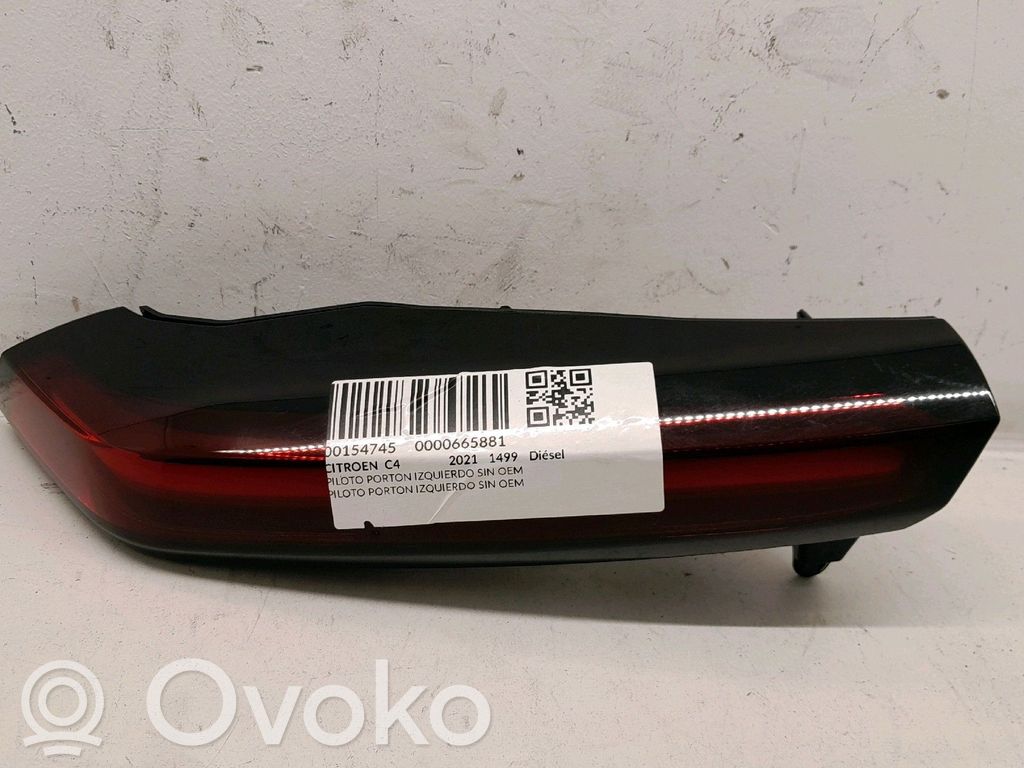 Takavalot   9831120680